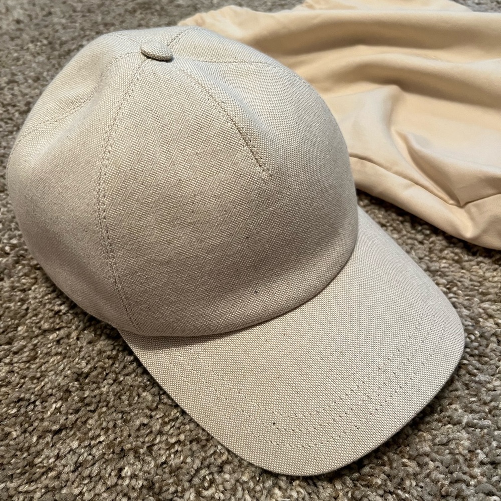 BRAND NEW Rolex Unisex Hat